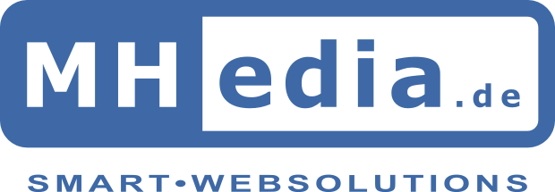 MHedia.de - smart websolutions